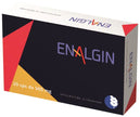 ENALGIN 20 CAPSULE - Farmaspeed