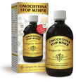 OMOCISTEINA STOP MTHFR LIQUIDO ANALCOOLICO 500 ML - Farmaspeed