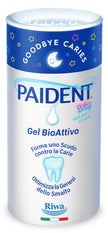 PAIDENT BABY GEL 10 ML