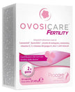 OVOSICARE FERTILITY 30 CAPSULE - Farmaspeed