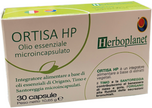 ORTISA HP 30 CAPSULES