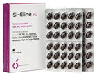 SHELINE PIU' MENOPAUSA 60 SOFTGEL