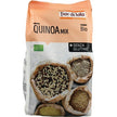 QUINOA MIX GLUTEN FREE ORGANIC 400 G