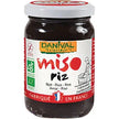 MISO DI RISO BIO 200 G - Farmaspeed