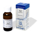 EXTRAGEM FICO GEMME GOCCE 20 ML - Farmaspeed