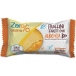 ZER% GLUTEN APRICOT FILLED BISCUITS 70 G