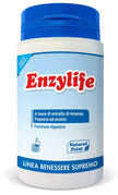 ENZYLIFE 90 CAPSULES