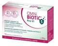 OMNI BIOTIC PRO VI 5 14 BUSTINE DA 2 G - Farmaspeed