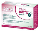 OMNI BIOTIC PRO VI 5 14 BUSTINE DA 2 G - Farmaspeed