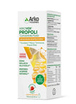 ARKOVOX PROPOLI CONCENTRATO FLUIDO 140 ML - Farmaspeed