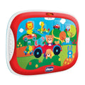 CHICCO GIOCO BS TABLET DEGLI ANIMALI ITA - Farmaspeed