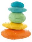 CHICCO GIOCO STONE BALANCE - Farmaspeed