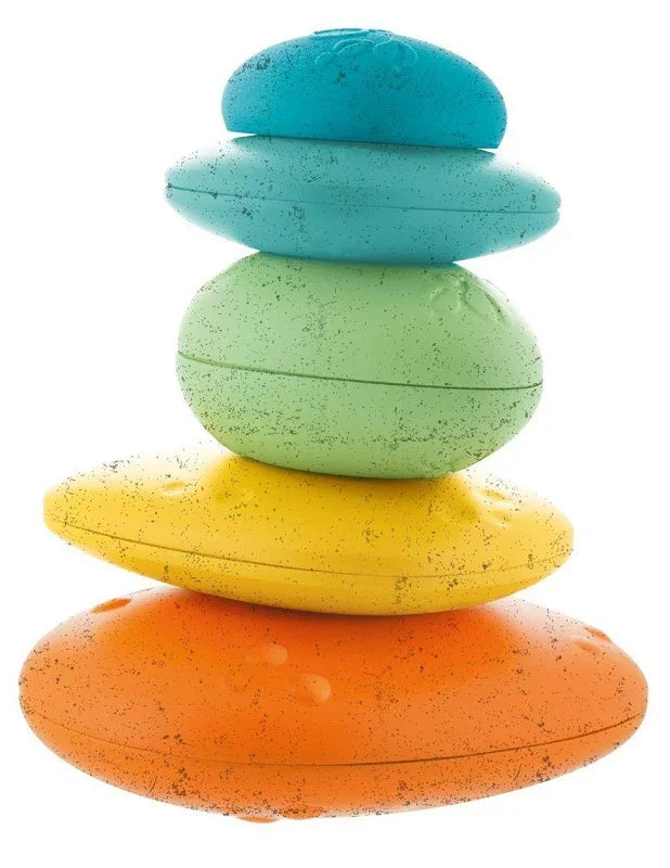 CHICCO GIOCO STONE BALANCE - Farmaspeed