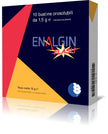 ENALGIN FLASH 10 BUSTINE - Farmaspeed