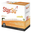 STARSU' 14 BUSTINE - Farmaspeed