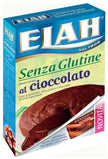 ELAH GLUTEN FREE CHOCOLATE CAKE MIX