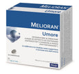 MELIORAN UMORE 30 COMPRESSE - Farmaspeed