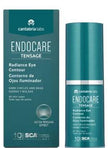 ENDOCARE TENSAGE EYE CONTOUR 15 ML - Farmaspeed
