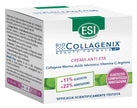 ESI BIOCOLLAGENIX CREMA ANTIETA' 50 ML - Farmaspeed