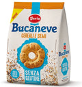 DORIA BUCANEVE CEREALI-SEMI 200 G - Farmaspeed