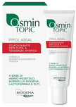 OSMIN TOPIC PROLABIAL 15 ML - Farmaspeed