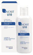 INOSIT U10 400 ML BODY MOISTURIZER