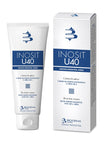 INOSIT U40 75 ML BODY MOISTURIZER