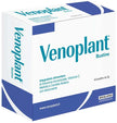 VENOPLANT 40 BUSTINE - Farmaspeed