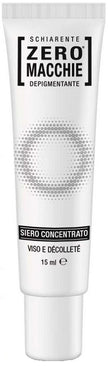 ZERO SPOTS SERUM 15 ML