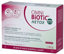 OMNI BIOTIC HETOX 14 BUSTINE DA 6 G - Farmaspeed