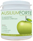 AUSILIUM FORTE MELA VERDE 150 G - Farmaspeed