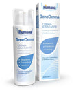 BENEDERMA CREMA IDRATANTE 200 ML - Farmaspeed