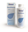BENEDERMA OLIO DETERGENTE 250 ML - Farmaspeed