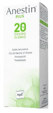 ANESTIN PLUS 75 ML