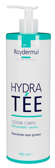 HYDRATEE LOZIONE 400 ML
