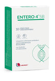 ENTERO 4 SB 10 STICK - Farmaspeed