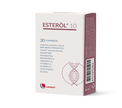 ESTEROL 10 30 TABLETS