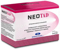 NEOTAD 20 BUSTINE - Farmaspeed
