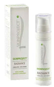 SKINPROJECT RADIANCE CREMA VISO 30 ML - Farmaspeed