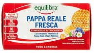 EQUILIBRA PAPPA REALE FRESCA 10 FLACONCINI - Farmaspeed