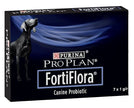 PRO PLAN FORTIFLORA CANE ORIGINAL 7 BUSTE 1 G - Farmaspeed