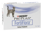 PRO PLAN FORTIFLORA GATTO ORIGINAL 7 BUSTE 1 G - Farmaspeed
