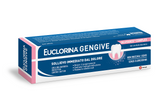EUCLORINA GUMS GEL 30 ML