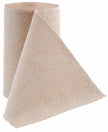 MF COMP BENDA ELASTICA COMPRESSIVA MEDIA ESTENSIBILITA' 10 X 500 CM 1 PEZZO - Farmaspeed