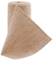 MF FORTE BENDA ELASTICA COMPRESSIVA LUNGA ESTENSIBILITA' 10 X 700 CM 1 PEZZO - Farmaspeed