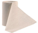 MF LIGHT FIX BENDA AUTOADESIVA ELASTICA DI FISSAGGIO SUPPORTO LEGGERO CM 10 X 20 M 1 PEZZO - Farmaspeed