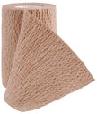MF M RIP BENDA ELASTICA COMPRESSIVA CM 10 X 4,5 M 1 PEZZO