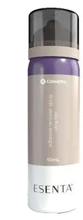 ESENTA RIMUOVI ADESIVO SPRAY 50 ML - Farmaspeed
