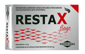 RESTAX FLOGO 30 CAPSULE