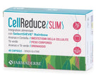 CELL REDUCE SLIM 40 CAPSULES